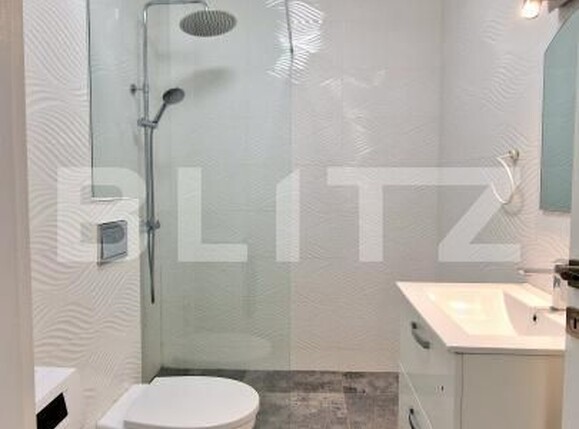 Apartament de închiriat 3 camere Floreşti - 206136AI | BLITZ Cluj-Napoca | Poza9