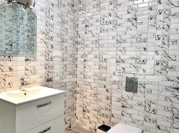 Apartament de închiriat 3 camere Floreşti - 206136AI | BLITZ Cluj-Napoca | Poza11
