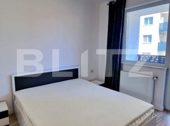 Apartament de închiriat 3 camere Floreşti - 206136AI | BLITZ Cluj-Napoca | Poza5