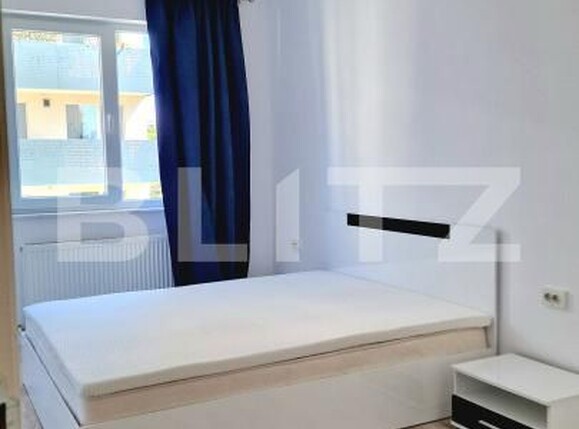 Apartament de închiriat 3 camere Floreşti - 206136AI | BLITZ Cluj-Napoca | Poza12