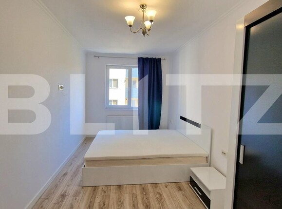 Apartament de închiriat 3 camere Floreşti - 206136AI | BLITZ Cluj-Napoca | Poza7