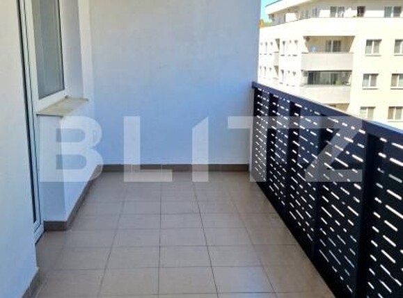 Apartament de închiriat 3 camere Floreşti - 206136AI | BLITZ Cluj-Napoca | Poza3