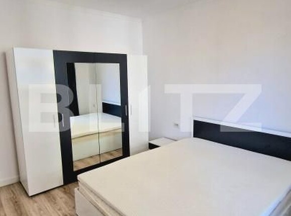 Apartament de închiriat 3 camere Floreşti - 206136AI | BLITZ Cluj-Napoca | Poza6