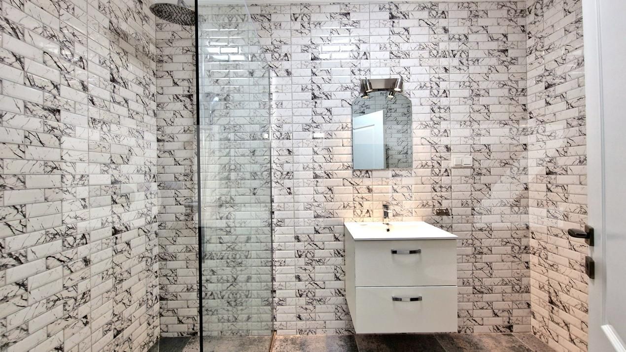 Apartament de închiriat 3 camere Floreşti - 206136AI | BLITZ Cluj-Napoca | Poza10