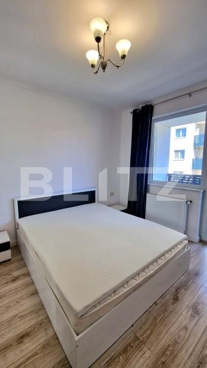 Apartament de închiriat 3 camere Floreşti - 206136AI | BLITZ Cluj-Napoca | Poza5