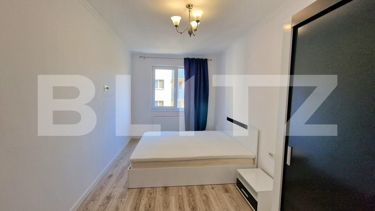 Apartament de închiriat 3 camere Floreşti - 206136AI | BLITZ Cluj-Napoca | Poza7