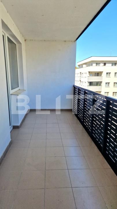 Apartament de închiriat 3 camere Floreşti - 206136AI | BLITZ Cluj-Napoca | Poza3