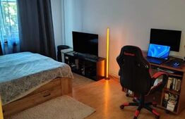 Apartament de închiriat 3 camere Bună Ziua - 206224AI | BLITZ Cluj-Napoca | Poza1