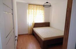 Apartament 3 camere, decomandat, 70 mp, zona Piata Cipariu