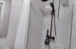 Apartament 3 camere, decomandat, 70 mp, zona Piata Cipariu
