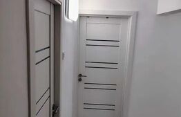 Apartament 3 camere, decomandat, 70 mp, zona Piata Cipariu