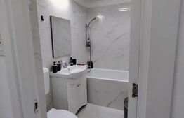 Apartament 3 camere, decomandat, 70 mp, zona Piata Cipariu