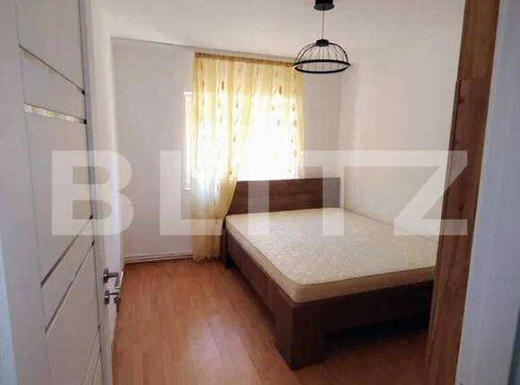 Apartament de închiriat 3 camere Central - 206137AI | BLITZ Cluj-Napoca | Poza2