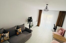 Apartament 2 camere, 53 mp, zona Sesul de Sus