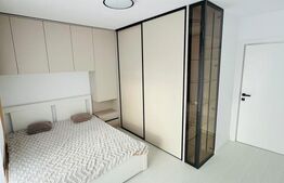 Apartament 2 camere, 53 mp, zona Sesul de Sus
