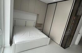 Apartament 2 camere, 53 mp, zona Sesul de Sus