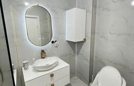 Apartament 2 camere, 53 mp, zona Sesul de Sus