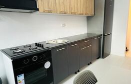 Apartament 2 camere, 53 mp, zona Sesul de Sus
