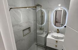 Apartament 2 camere, 53 mp, zona Sesul de Sus