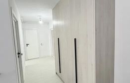 Apartament de închiriat 2 camere Iris - 206210AI | BLITZ Cluj-Napoca | Poza2