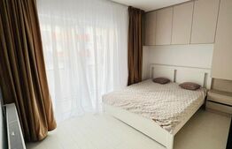 Apartament 2 camere, 53 mp, zona Sesul de Sus