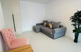 Apartament 2 camere, 53 mp, zona Sesul de Sus