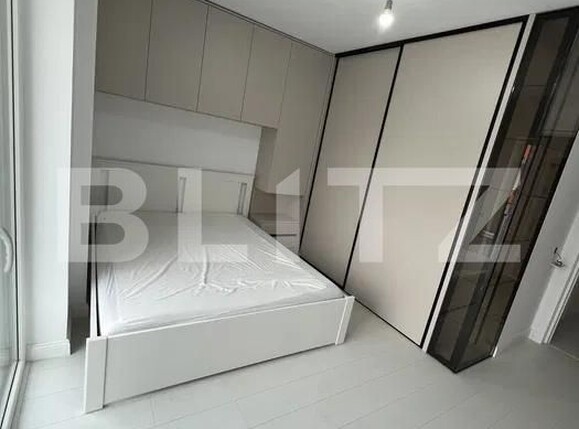 Apartament de închiriat 2 camere Floreşti - 206139AI | BLITZ Cluj-Napoca | Poza2
