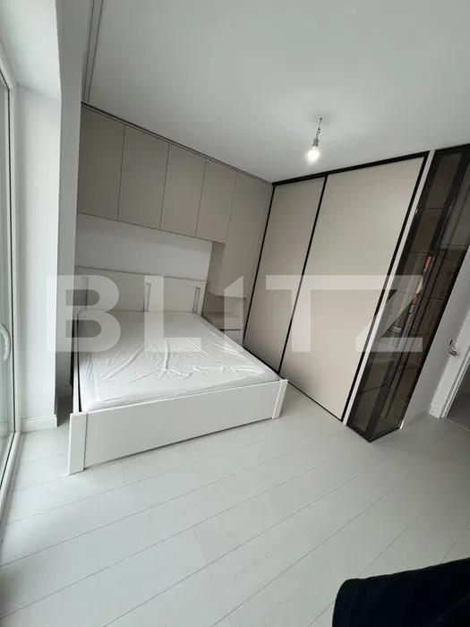 Apartament de închiriat 2 camere Floreşti - 206139AI | BLITZ Cluj-Napoca | Poza2