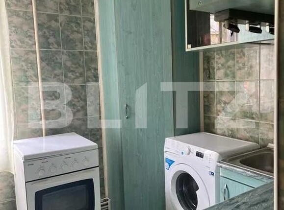 Garsonieră de închiriat Astra - 206142AI | BLITZ Brașov | Poza4