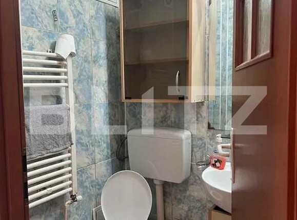 Garsonieră de închiriat Astra - 206142AI | BLITZ Brașov | Poza6