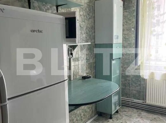 Garsonieră de închiriat Astra - 206142AI | BLITZ Brașov | Poza5