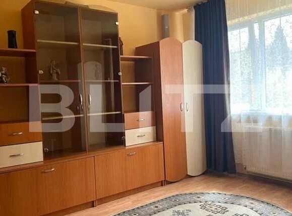 Garsonieră de închiriat Astra - 206142AI | BLITZ Brașov | Poza2
