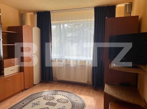 Garsonieră de închiriat Astra - 206142AI | BLITZ Brașov | Poza3