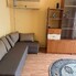 Garsonieră de închiriat Astra - 206142AI - Poza 1 din 6 | BLITZ Brașov | Poza6