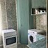 Garsonieră de închiriat Astra - 206142AI - Poza 1 din 6 | BLITZ Brașov | Poza3