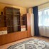 Garsonieră de închiriat Astra - 206142AI - Poza 1 din 6 | BLITZ Brașov | Poza1