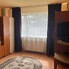 Garsonieră de închiriat Astra - 206142AI - Poza 1 din 6 | BLITZ Brașov | Poza2