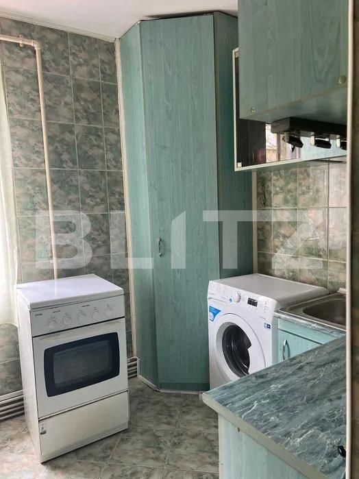 Garsonieră de închiriat Astra - 206142AI | BLITZ Brașov | Poza4