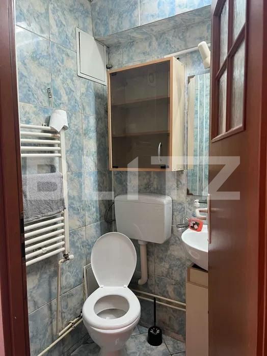 Garsonieră de închiriat Astra - 206142AI | BLITZ Brașov | Poza6