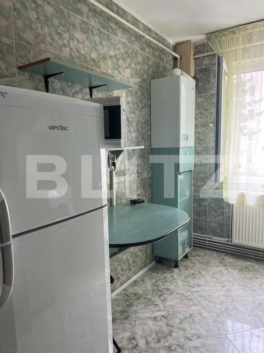 Garsonieră de închiriat Astra - 206142AI | BLITZ Brașov | Poza5