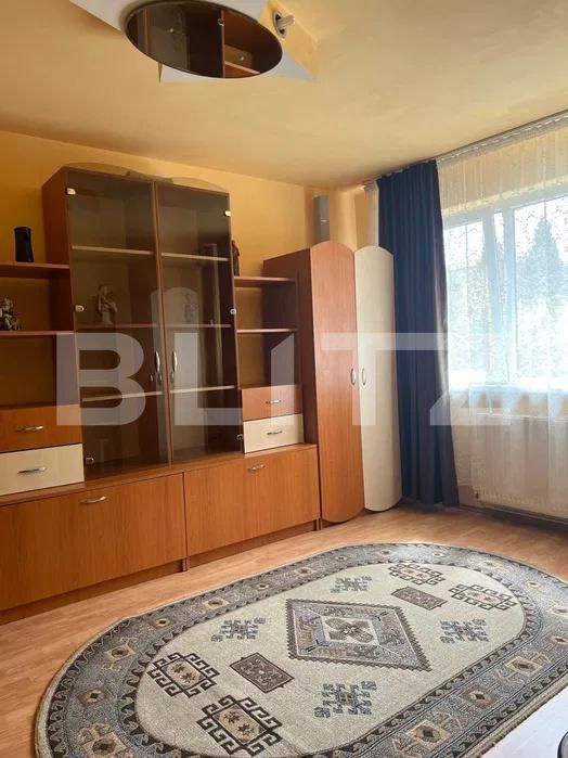 Garsonieră de închiriat Astra - 206142AI | BLITZ Brașov | Poza2