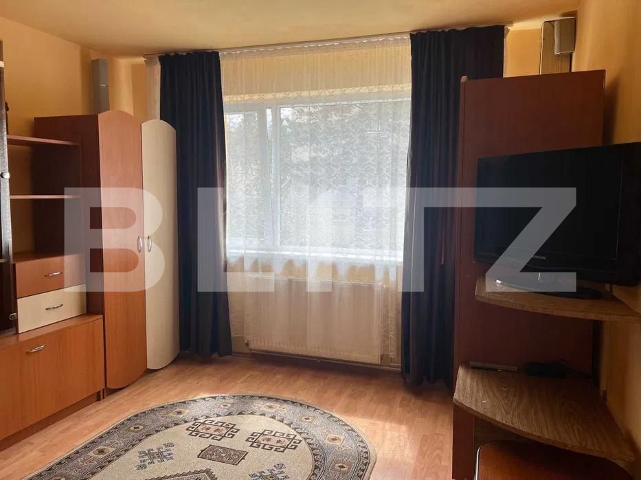 Garsonieră de închiriat Astra - 206142AI | BLITZ Brașov | Poza3