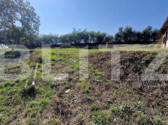 Casa de vânzare 1 camera Sandulesti - 206147CV | BLITZ Cluj-Napoca | Poza2