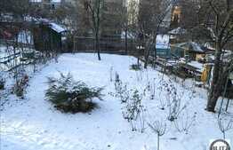 Spatiu birouri, 100 mp, 3 incaperi, zona cu acces facil