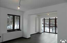 Spatiu birouri, 100 mp, 3 incaperi, zona cu acces facil