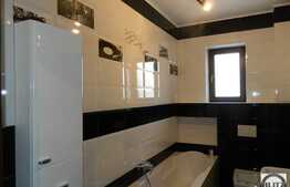 Spatiu birouri, 100 mp, 3 incaperi, zona cu acces facil