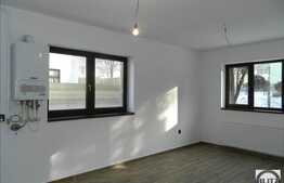 Spatiu birouri, 100 mp, 3 incaperi, zona cu acces facil