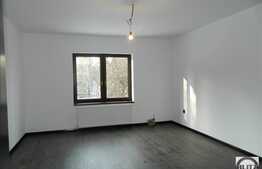 Spatiu birouri, 100 mp, 3 incaperi, zona cu acces facil