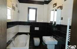 Spatiu birouri, 100 mp, 3 incaperi, zona cu acces facil