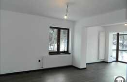 Spatiu birouri, 100 mp, 3 incaperi, zona cu acces facil